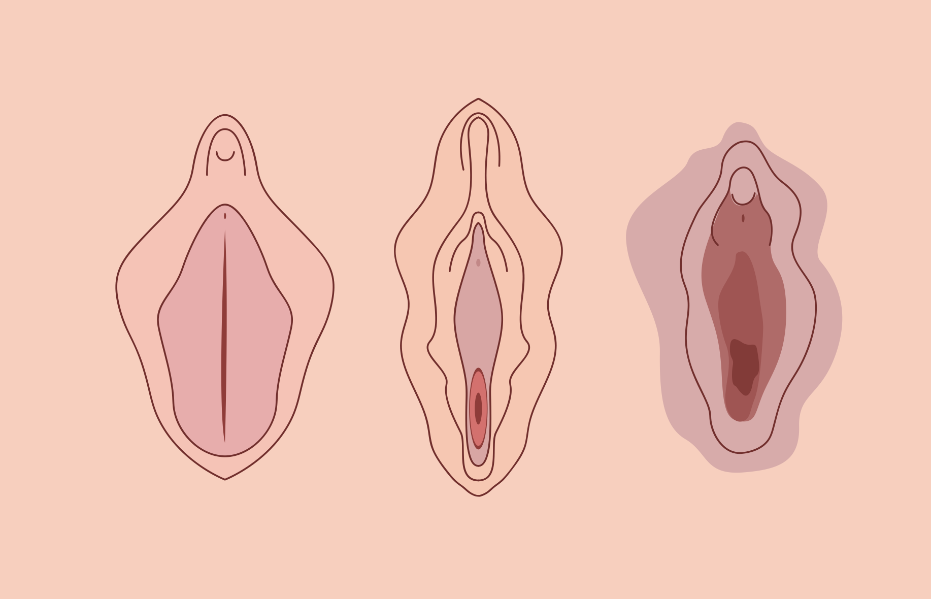 Dora Venter mini porno filmida Onlayn videolar toplami tugadi.